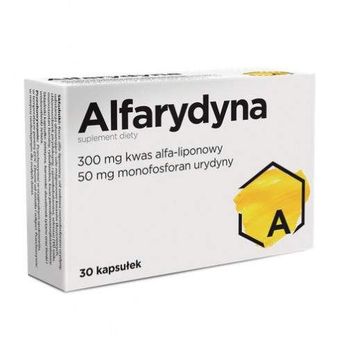 alfarydyna-30-kaps-p-