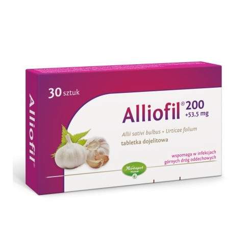 alliofil-30-tabl-p-
