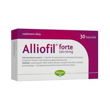 alliofil-forte-30-kaps-p-