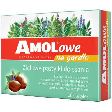 amolowe-na-gardlo-16-pastylek-p-