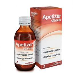 apetizer-odpornosc-senior-syrop-100ml-p-