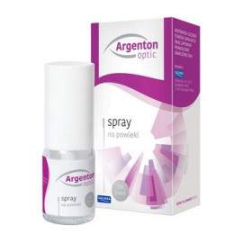 argenton-optic-spray-na-powieki-10-ml-p-