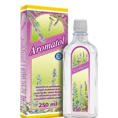 aromatol-250-ml-p-