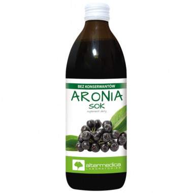 aronia-sok-500-ml-alter-medica-p-