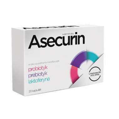 asecurin-20-kaps-p-