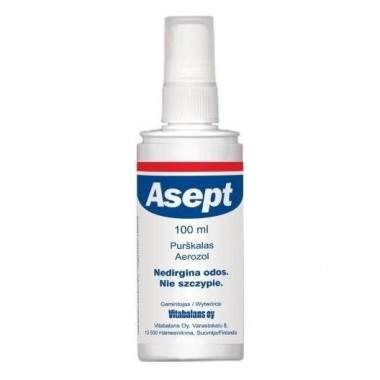 asept-aerosol-do-dezynfekcji-100-ml