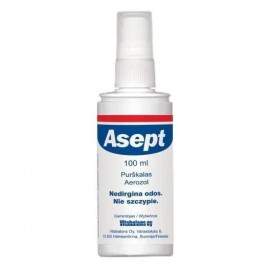 asept-aerosol-do-dezynfekcji-100-ml