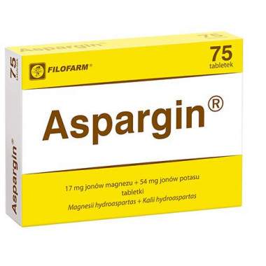 aspargin-75-tabl-p-