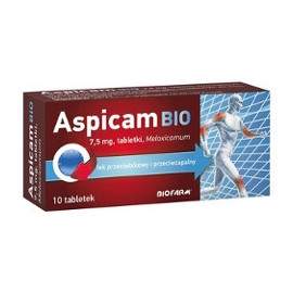 aspicam-bio-75-mg-10-tabl-p-