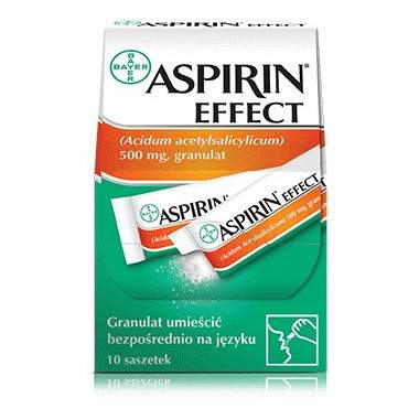 aspirin-effect-10-sasz-p-