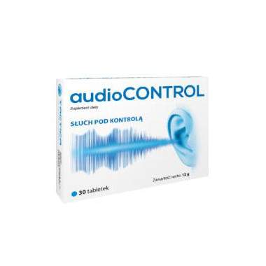 audiocontrol-30-tabl-p-