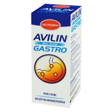 avilin-balsam-gastro-plyn-110-ml