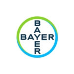 BAYER AG